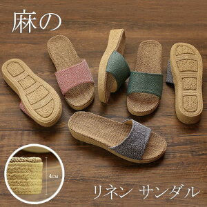 l [V[Y fB[X V[Y Xbp  NT_ Xbp   􂦂  x_  oX gC y É _炩 RۖhL ObY y