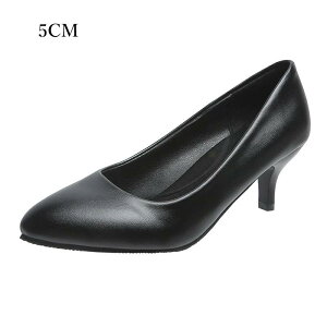 �r�W�l�X �p���v�X ���f�B�[�X �d�� �q�[��3cm/4cm/5cm/7cm �T�|�[�g�C���\�[�� �~���[�g �v���[�� ���o�[�� �ɂ��Ȃ� �_�炩 �����₷�� �ʋ� ���[�L���O�V���[�Y ���r �������� �A�� �r�W�l�X 