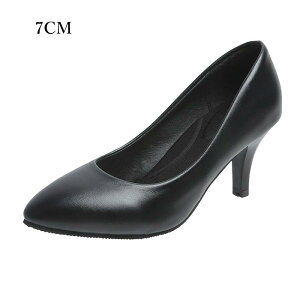 �r�W�l�X �p���v�X ���f�B�[�X �d�� �q�[��3cm/4cm/5cm/7cm �T�|�[�g�C���\�[�� �~���[�g �v���[�� ���o�[�� �ɂ��Ȃ� �_�炩 �����₷�� �ʋ� ���[�L���O�V���[�Y ���r �������� �A�� �r�W�l�X 