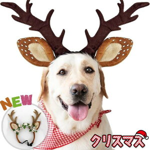 NX}X  wbhANZT[ ybg̕ L lR RX`[ giJC L  ʋC _炩 RXvߑ ʔ ʐ^ Be  ȒP ւ ϐgObY y