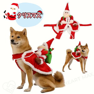 ybg̕  L lR  ʂ RX`[ NX}X T^N[X L ^   ~ ʋC _炩 RXvߑ ʔ ʐ^ Be  ȒP 