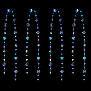 yԌEN[|p10%OFFzNX}X  V Ǐ 4{ K[h p[eB[   Xm[t[Np[eB[  p[eB[ CeA ̑  a VN 