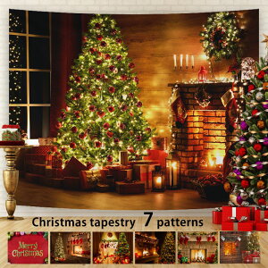 NX}X^yXg[ NX}Xc[ gF Ǖz z kz|X^[ Ǌ| Ǐ ͗lւ pi Rbgl |p CeA @\  ⑋̏ rO