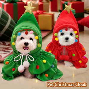 ybg̕  L  L lR  }g RX`[ NX}X giJC NX}Xc[ ^  ~ ʋC _炩 RXvߑ ʔ ʐ^ Be  ȒP