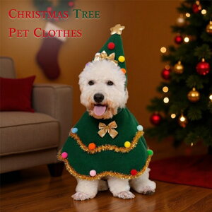  NX}X L ybg̕ lR  RX`[ NX}Xc[ L  ʋC _炩 RXvߑ ʔ ʐ^ Be  ȒP ւ ϐgObY ybgp