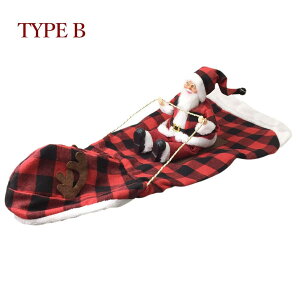 yԌEN[|p10%OFFzNX}X  ybg̕ L T^N[X  lR  ʂ RX`[ L ^  ~ ʋC _炩 RXvߑ ʔ ʐ^ 