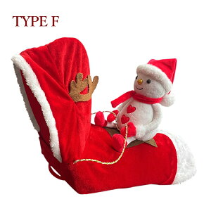 yԌEN[|p10%OFFzNX}X  ybg̕ L T^N[X  lR  ʂ RX`[ L ^  ~ ʋC _炩 RXvߑ ʔ ʐ^ 