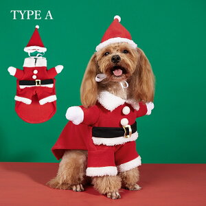  NX}X L ybg̕ Ⴞ 킢 L  }g lR  ʂ RX`[ T^N[X L ^   ~ ʋC _炩 RXvߑ ʔ 