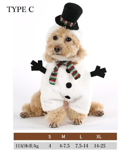  NX}X L ybg̕ Ⴞ  lR  ʂ RX`[ T^N[X L ^   ~ ʋC _炩 RXvߑ ʔ ʐ^ Be  