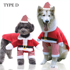  NX}X L ybg̕ Ⴞ  lR  ʂ RX`[ T^N[X L ^   ~ ʋC _炩 RXvߑ ʔ ʐ^ Be  