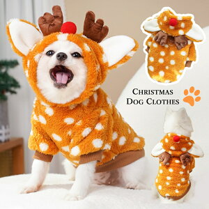  NX}X L ybg̕ lR  RX`[ giJC L  ʋC _炩 RXvߑ ʔ ʐ^ Be  ȒP ւ ϐgObY ybgpi q G