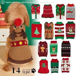 NX}X Z[^[  L ybg̕  Z[^[ p  h g  ̕ ybgEGA 킢  hbOEFA ybg H ~ U ₷ ybgpi 