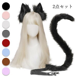 2_Zbg L L RXv Zbg A  wAANZT[  tFCNt@[  t wAANZT[ 8FWJ