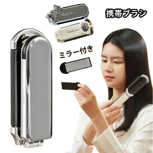 yԌEN[|p10%OFFz܂肽 wAuV ~[t gїp RpNgR[ ÓdCh~  fB[X Yp s ʋ ʊw ≻σ|[`ɕ֗ 