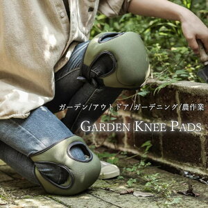 V G |p Ђ xX|W GveN^[  d _ ݍ݉\ 􂦂 Gی Ռz ɖh~ G̒ɂݑ΍ JWA y y  ʋC jp 