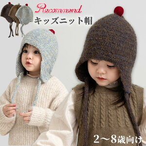 jbgX 킢 q Xq jbgX ̎q j̎q LbY 傫TCY jp Xq  H ~ h jbgLbv  ڂ r[j[X UV O H~