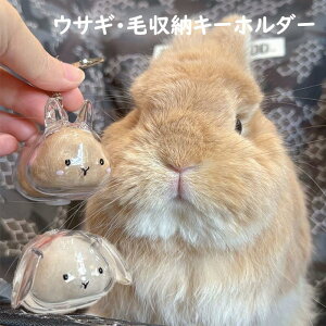 V ю[L[z_[ ETMѕۑP[X ybgт̋LO[ ANZT[^ fBXvC ݂艺\ voۊǃJvZ ŉ RpNgTCY ybg 