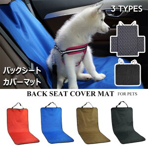 ybgp hV[g ԍڃ}bg ȁE㕔 h AEghAΉ J[Ή ܂肽 ELp V[g 1 ȒP ^ ybg}bg h 􂦂 3TCY