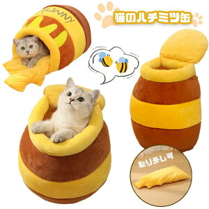 L xbh L̃n`~c ~p ybgxbh ^ nbN L  Lp ybgNbV ӂӂ 낢 薰 􂦂 ې 傫 Q  ˊO 炩  