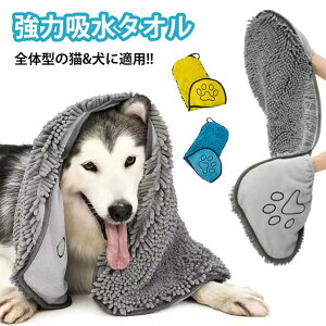 V ybg ͋z^I z oX^I   L C ^I At^[PA  z ӂӂ {fB^I Mtg ^ ^ ^ JԂg S-3XL