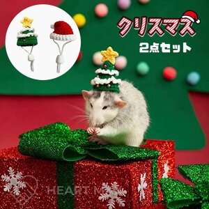 ҂ NX}X nbg ybgp nX^[ ঒ Xq  ю t[h  I[ig RX`[@_炩 RXvߑ ʔ ʐ^ Be  ȒP ϐgOb