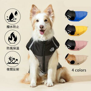 ybg̕  _EWPbg p    ̕   nT ybgEGA 킢  hbOEFA ybg H ~  ₷ ybgpi U