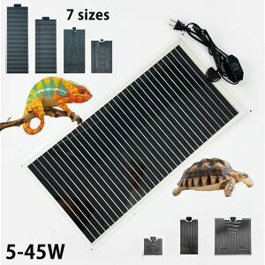 Vo plq[^[ ঒ q[^[ nX^[ q[^[ ybgq[^[  USBd x 20-50 q[g}bg  ~ h ^ L 15*14cm 15*28cm 28*28cm 42*28cm 53*28cm 65*28cm 80*