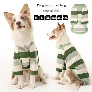  ybg̕  p   ̕ ybgEGA 킢  hbOEFA ybg H ~ ₷ ybgpi U Be i t H  ^ ^ ^ Č 