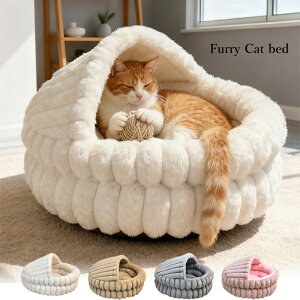 L xbh ~p ybgxbh Lxbh xbh 傫 ӂӂ xbh ybgNbV LNbV xbh   L R^c ~ Ck lR NbV ybg h[^ ~pxbh L