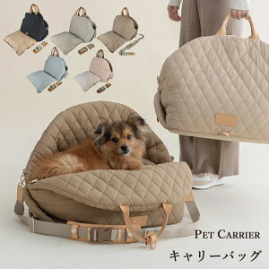 hbOXO  L[obO ЊQ ^ q V_[ L[P[X ybg obO R ybgXO ^p LΉ tbNAbvt