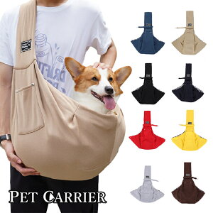 hbOXO  L[obO ЊQ ^ q V_[ L[P[X ybg obO R ybgXO ^p LΉ 7.5kg܂