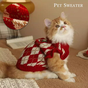  L lR ybg̕  Z[^[ p   ̕ ybgEGA 킢  hbOEFA ybg H ~ ₷ ybgpi U Be i t H  ^