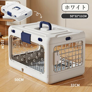 ybgL[ L[P[X Lp p V^ ܂肽ݎ n[h^Cv h s U Ή ^ Lp vX`bN L[obO  y ^ѕ֗ ʋCEt ybgp