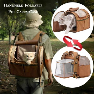 L[obO L hbOobO  L[obO ЊQ ^ q V_[ L[P[X ybg obO ^p LΉ Xgbv wʊgbVeg Eh~ 