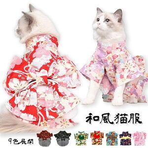 V L  a  t ybg̒ tH[} a {Q  Ղ  j NN p_CX  LOBe    m ꒅ u[ zCg sN 9