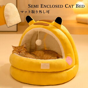 V ybgxbh L pxbh ~ fB[vX[v 킢 L ۉ \ ^ybgxbh ΍ pxbh q̃\t@xbh lG􂦂 Lp 炩  