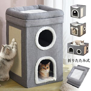 L ybgxbh L^[ 3iK ܂肽 ܂Ƃ L ߂Ƃ Gߖ킸K ȃXy[X ` ` [ Lxbh ܂Ƃt L \ ΍ t  lRpi 