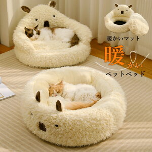 V ybgxbh Lxbh pxbh 킢 ApJ^ ~ ӂ lGΉ [ fB[vX[v L ۉ \ ^ybgxbh ΍ pxbh NbV l