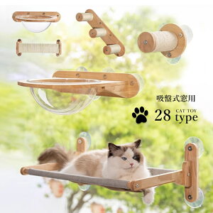 L xbh ˂xbh LnbN ܏ݎLnbN z LpnbN Lxbh nbN Lxbh zՎ EBhExbh 􂦂 Lp ω׏d20KG XgX 