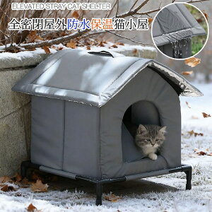 V LnEX L O h h  ~ ybg ǔL OLrVF^[  L ybgnEX ǔL ǌ eg  Lp g h h h ܂