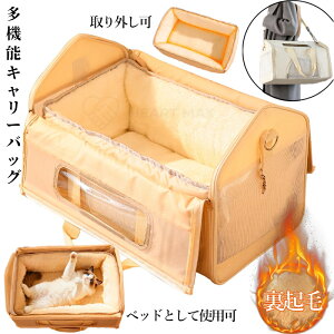 V L[obO L  q xbh obO O N Ci[ ЊQ V_[ L[P[X ^ ybg xbh ~p obO Eh~ ʋC ώ@ ʋCbV n