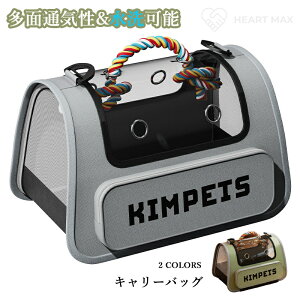 V L[obO L  q xbh obO ЊQ V_[ L[P[X ^ ybg xbh obO Eh~ ʋC ώ@ ʋCbV nhobO o a@ v[