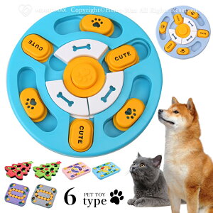 yԌEN[|p10%OFFzmߋ  L   ybg m炨  a ybgkog[jO ԑ΍ h~ C^NeBu XgXy H