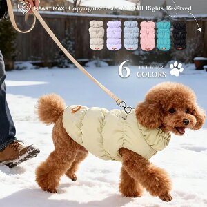  ~ R[g WPbg L  h N p ybg̕    ̕  nT ybgEGA 킢  hbOEFA ybg H ~  