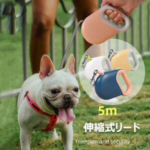 V  [h }ːiΉ   Lk ɂȂ y Č U 5[g ϝf150kgΉ ^ ^ ^