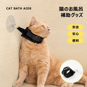 V L L̂C⏕ObY Lp C zՌŒ݌v̎ ig @OK S S Lk ɂȂ