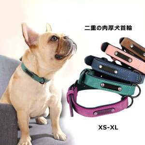   p dɌ ̎ ^ ^ ^ ߉\  _炩pbh \tg   ɂȂ Č v[g Mtg p ybgpi