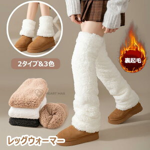 V C M N fB[X ΍ 1 nCEGXg bOEH[}[ A[EH[}[ O  ₷  Qp ߂ H ~ ~p  ObY Mtg v