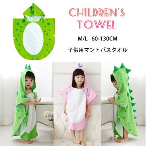 qpoX^I  oX}g oXhX oX^I ̎q oX[u j̎q EFAu bv G QԒ pW} s[X z Xp  C v[ j r[` V