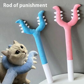 ぬいぐるみ ちい 討伐棒 ハチワレ うさぎ 70cm 魔法の杖 コスプレ道具 猫かき棒 人形 萌えグッズ 癒し ふわふわ グッズ マスコット 抱き枕 子供 女の子 誕生日 ハロウィン プレゼント 非公式